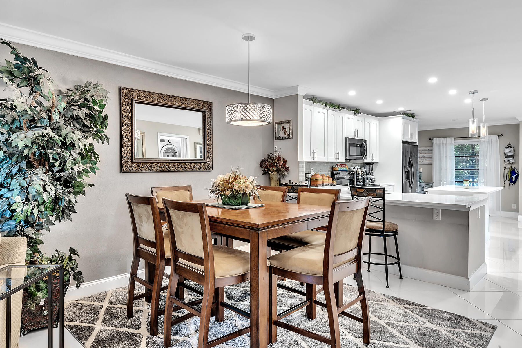 13323 Pineapple Palm Court A