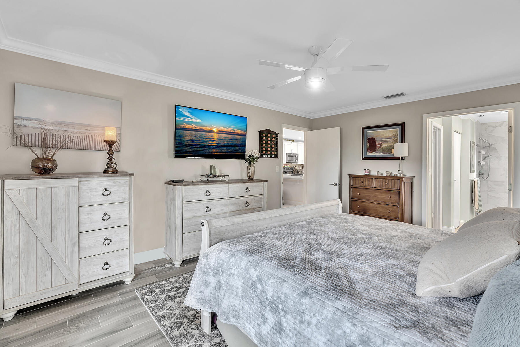 13323 Pineapple Palm Court A