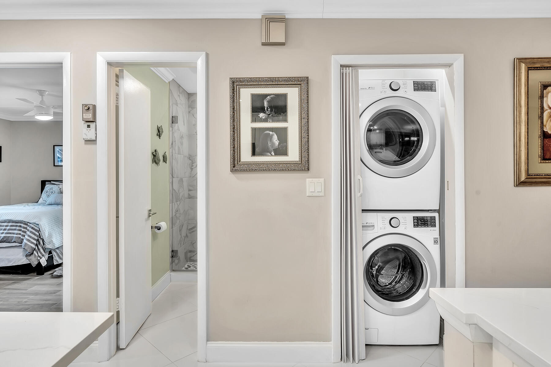 13323 Pineapple Palm Court A