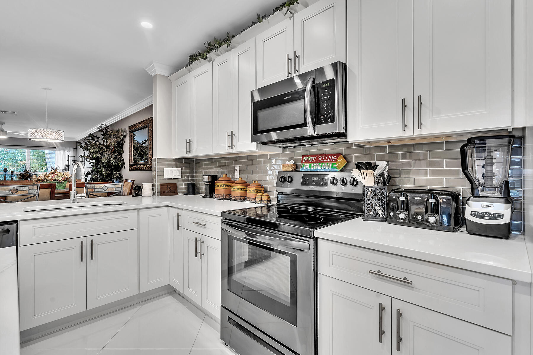 13323 Pineapple Palm Court A