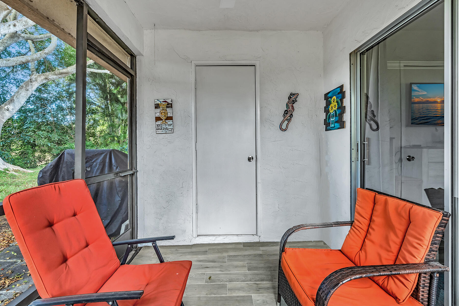 13323 Pineapple Palm Court A