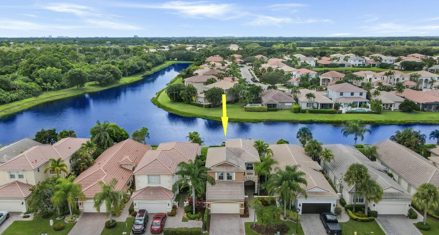 137 Isle Verde Way