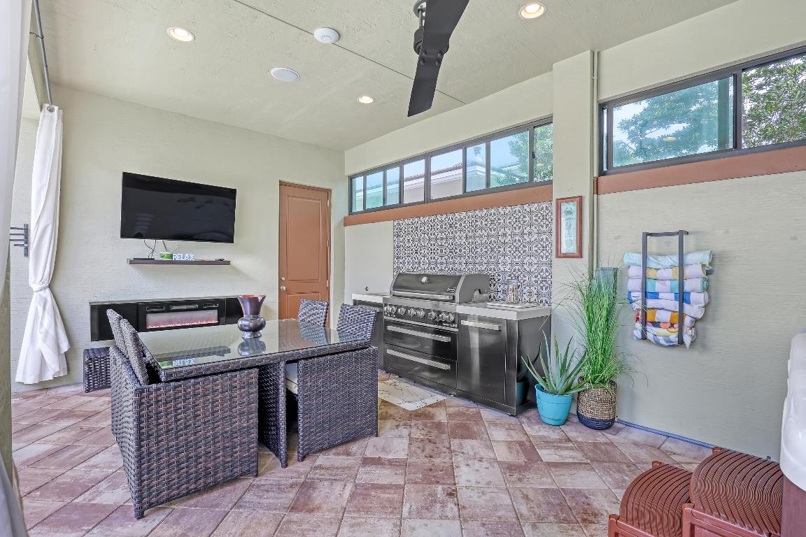 13525 Machiavelli Way