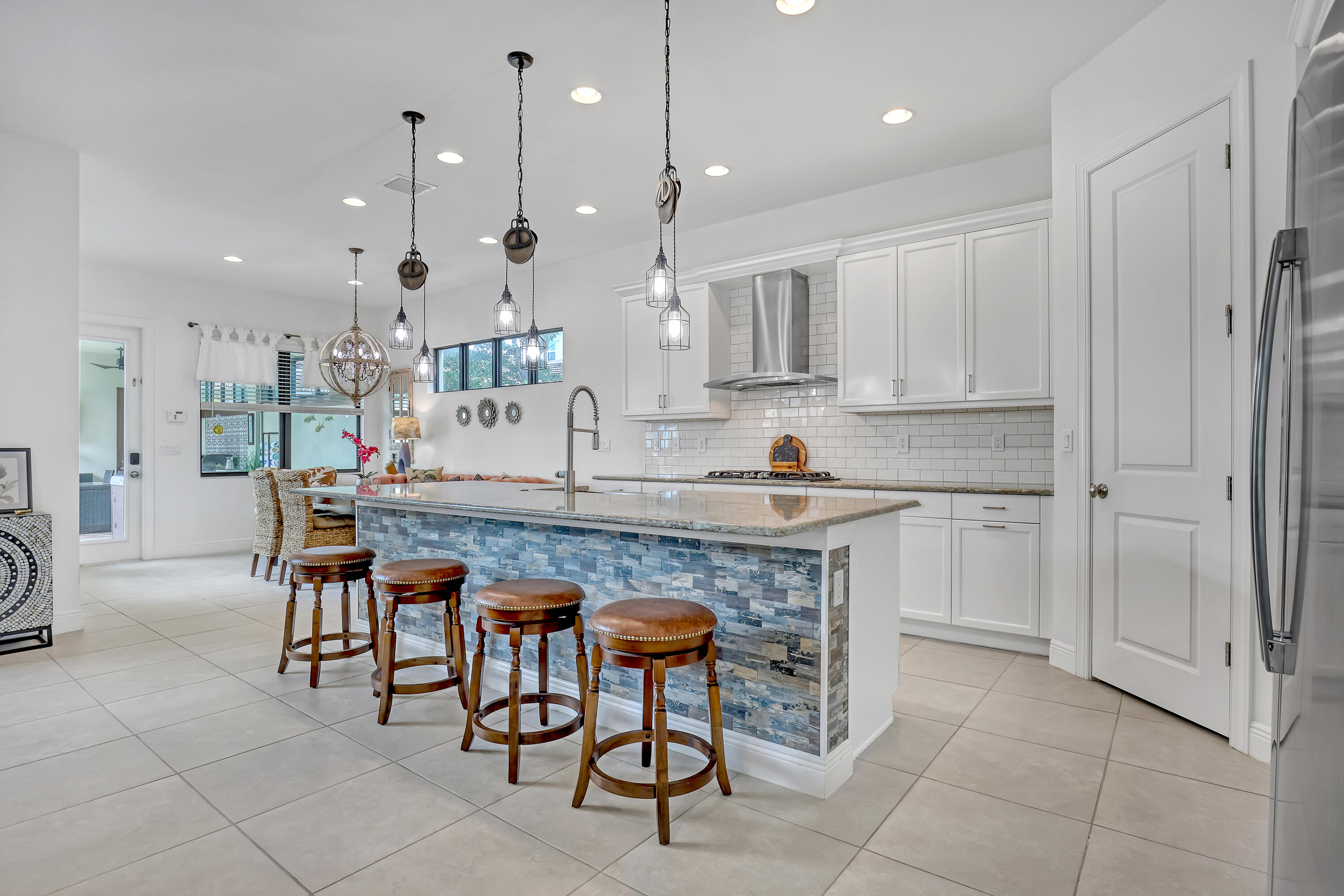 13525 Machiavelli Way