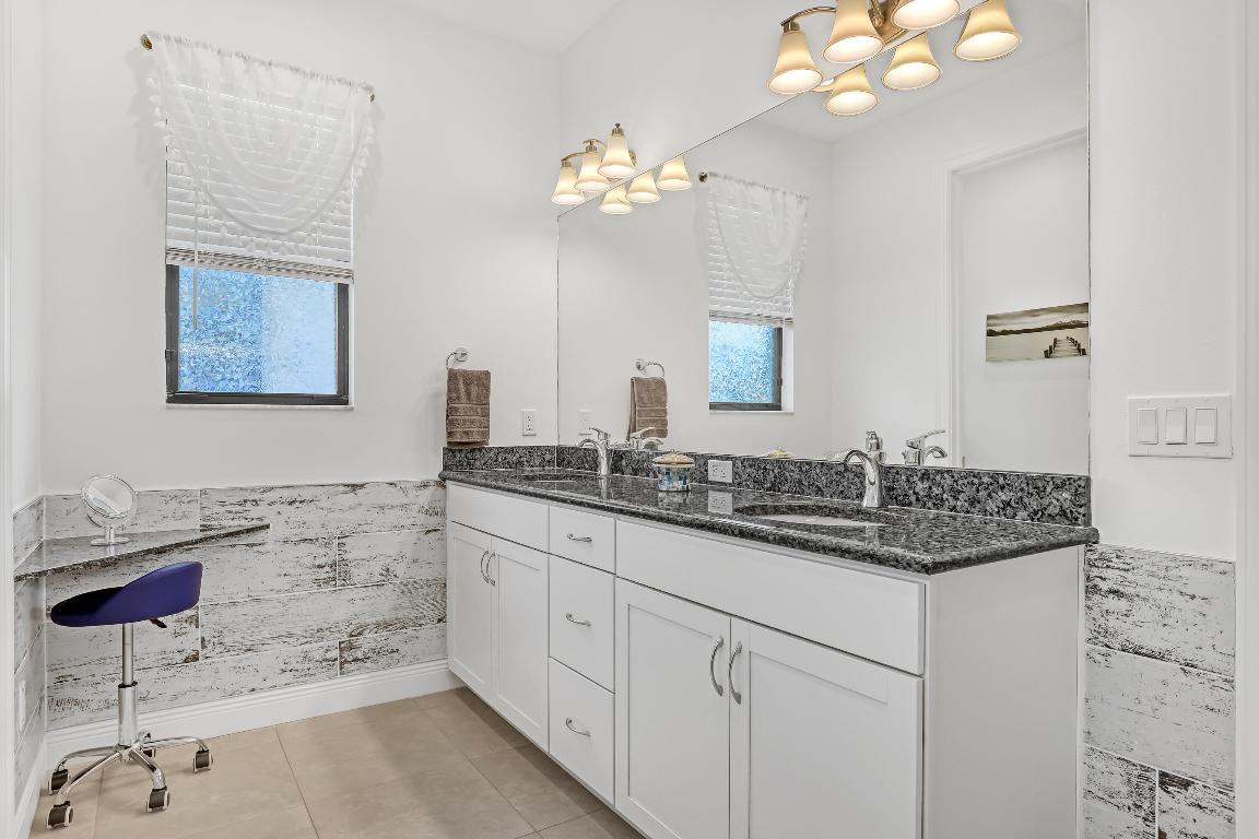 13525 Machiavelli Way