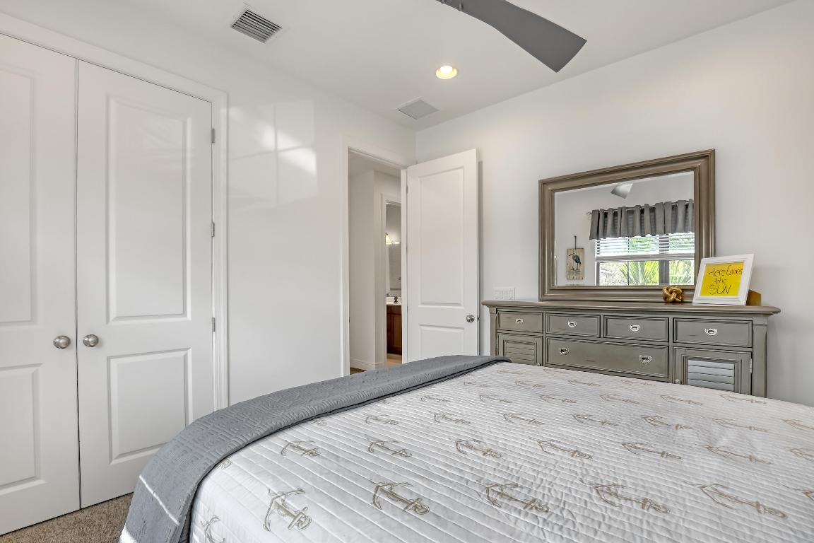 13525 Machiavelli Way