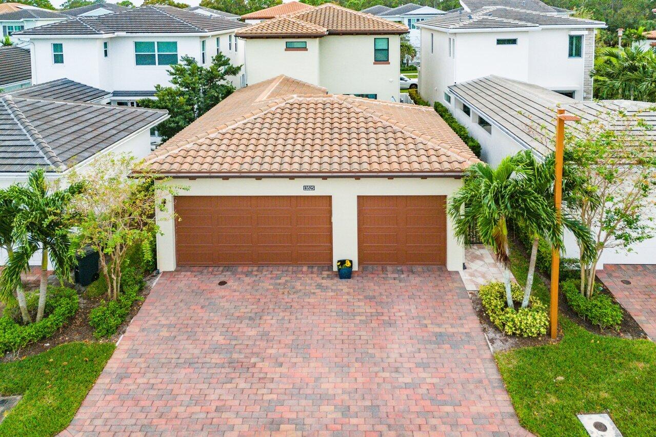 13525 Machiavelli Way