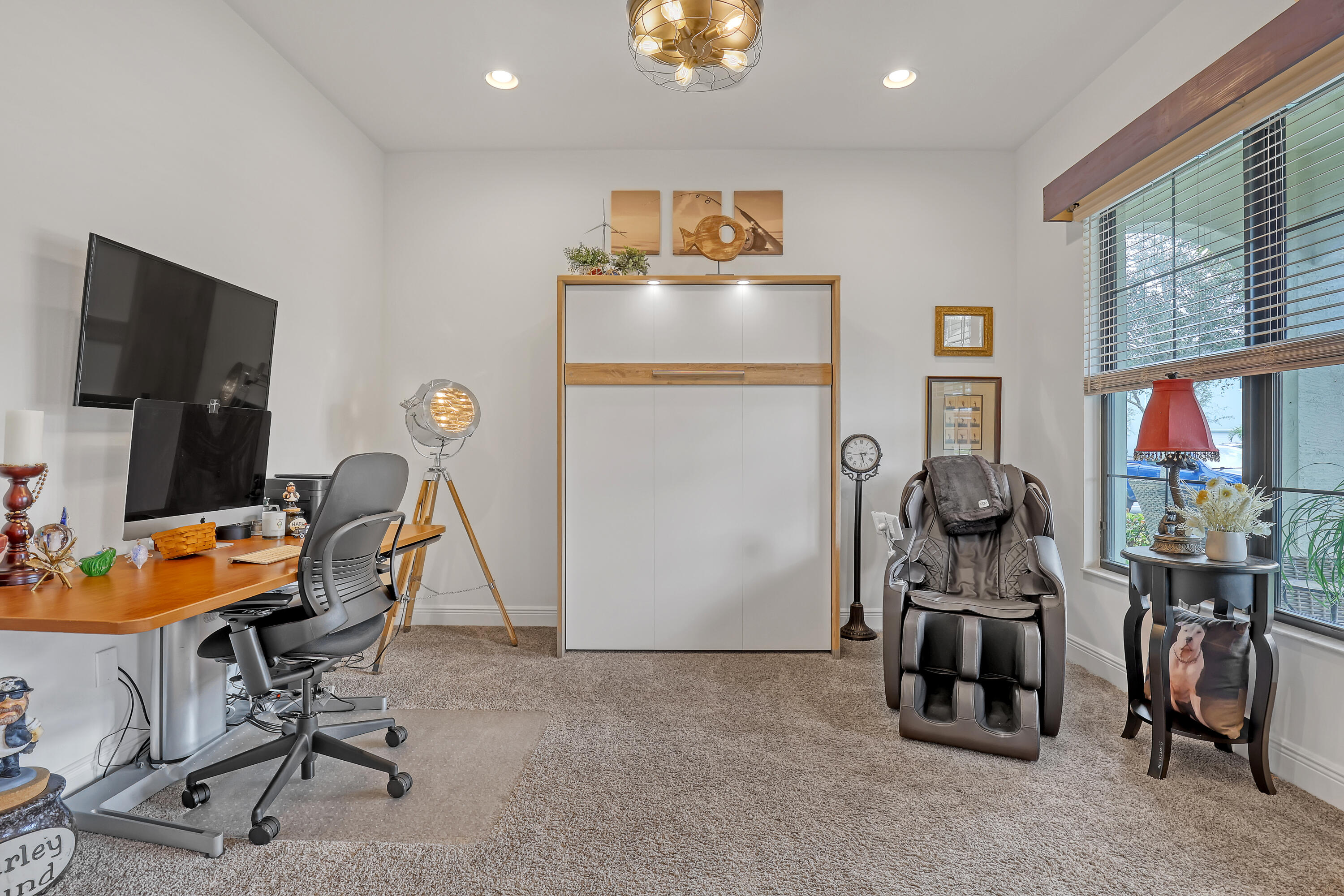 13525 Machiavelli Way