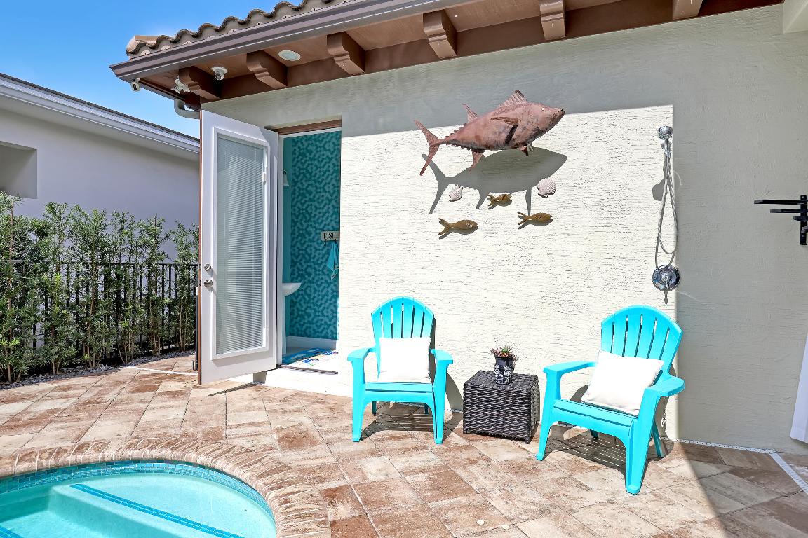 13525 Machiavelli Way