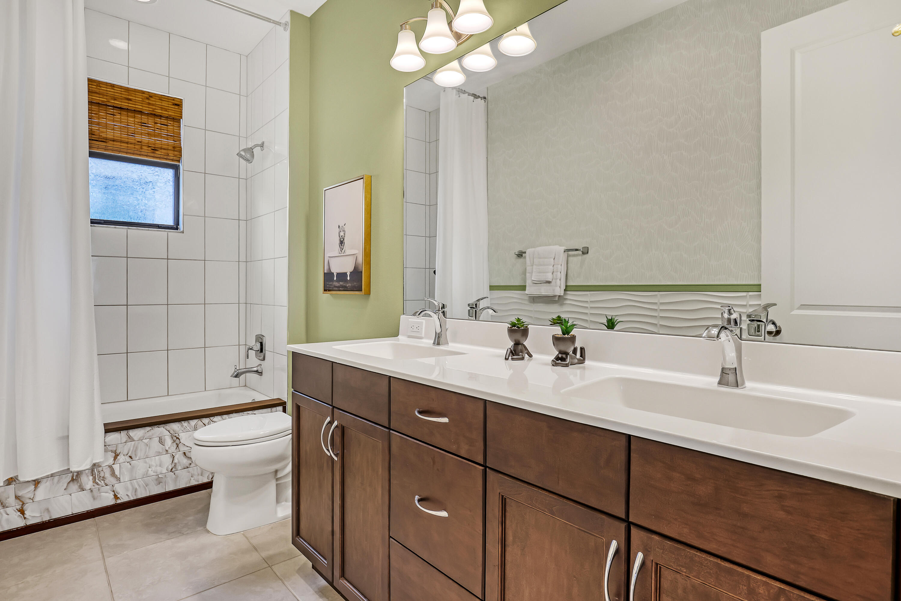 13525 Machiavelli Way