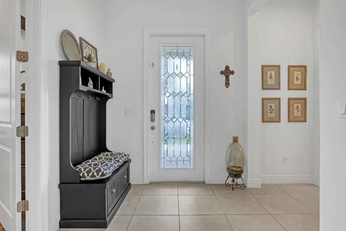 13525 Machiavelli Way