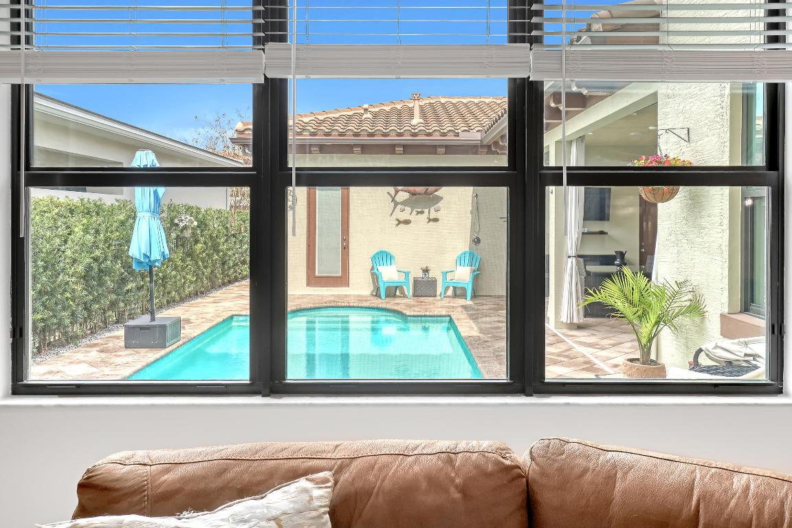 13525 Machiavelli Way