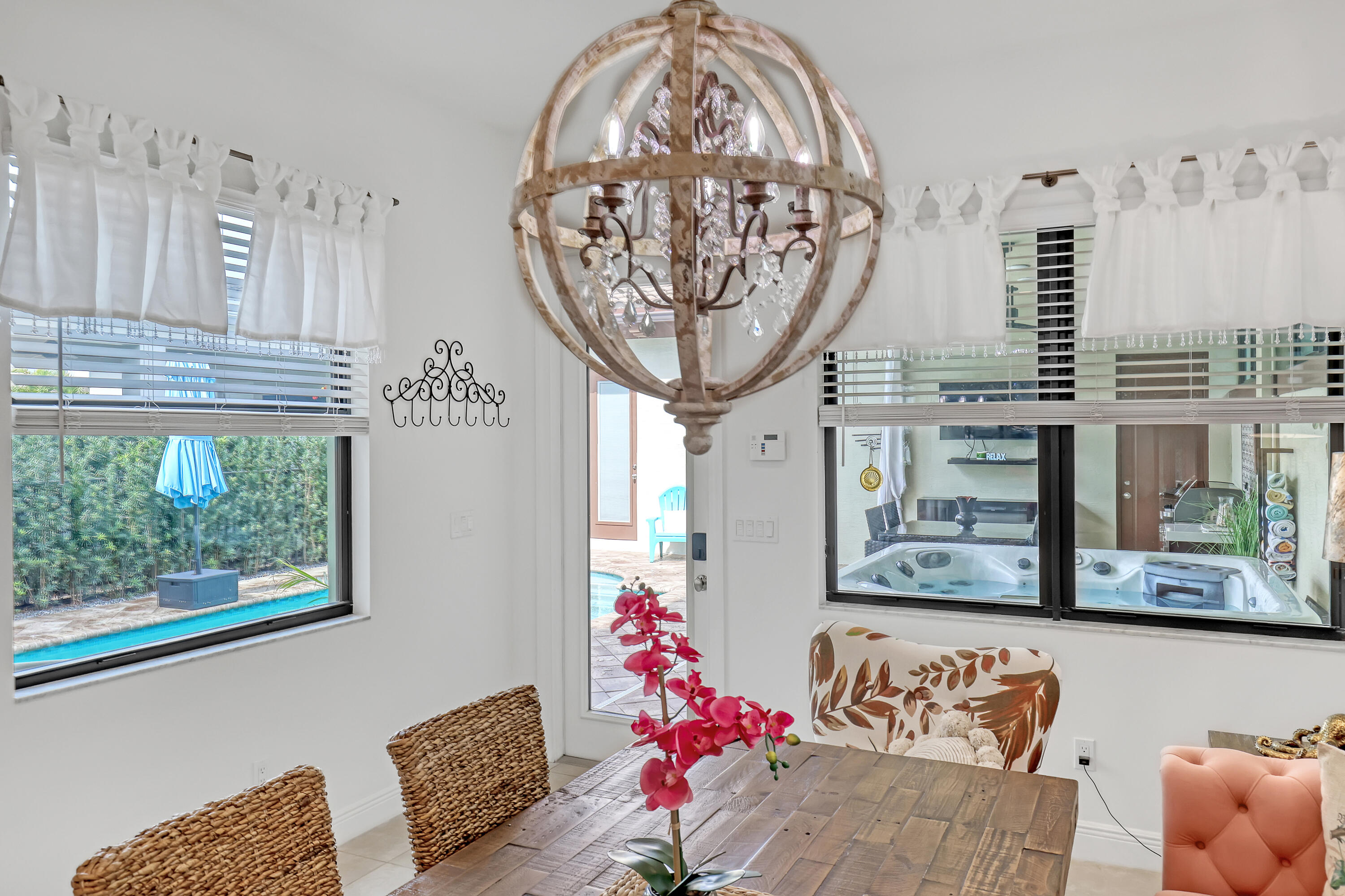 13525 Machiavelli Way