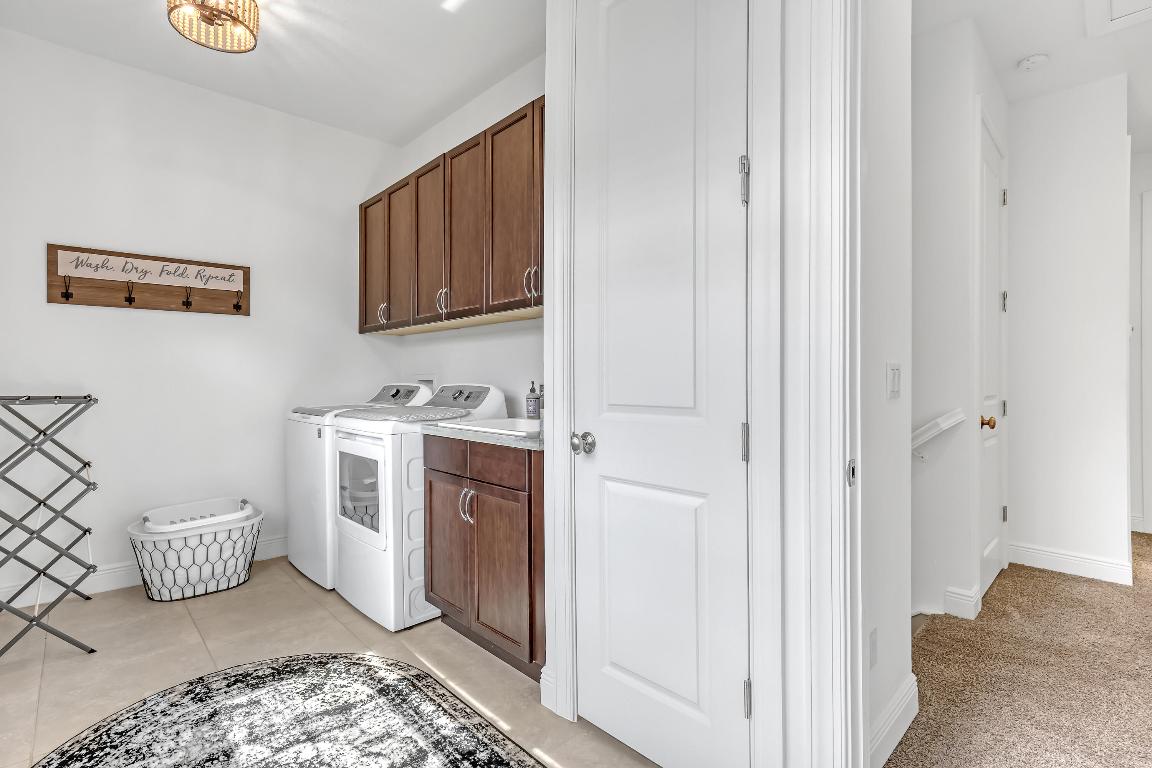 13525 Machiavelli Way