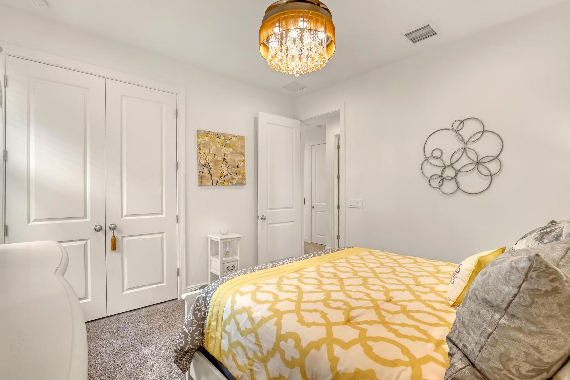 13525 Machiavelli Way