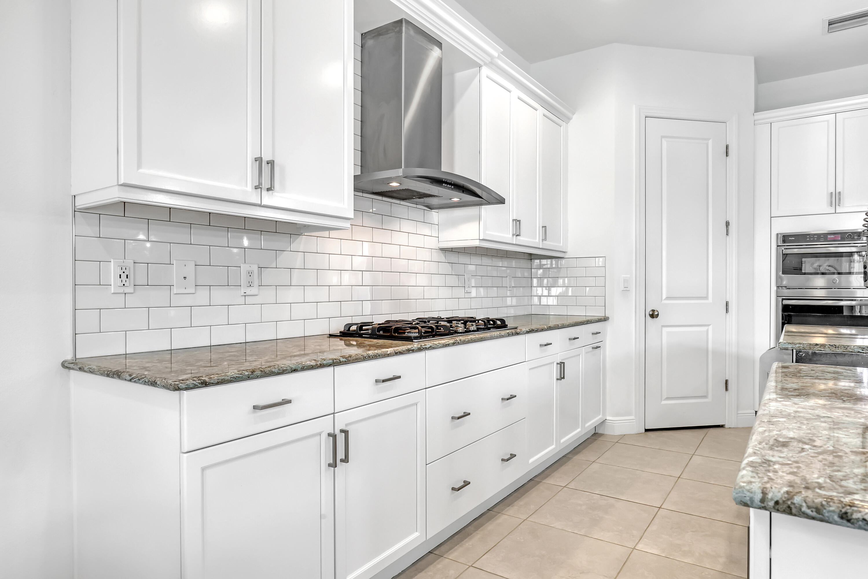 13525 Machiavelli Way