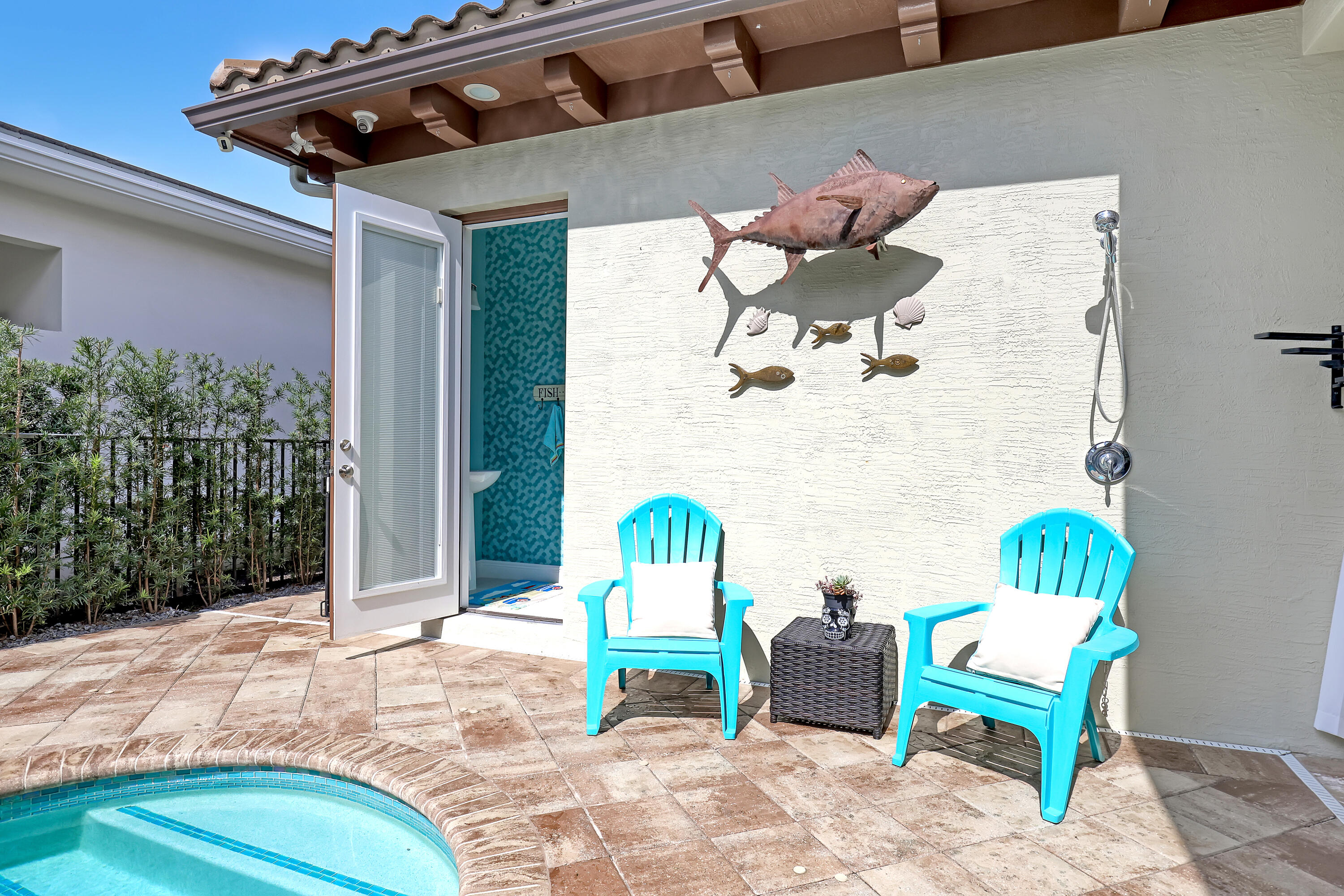 13525 Machiavelli Way