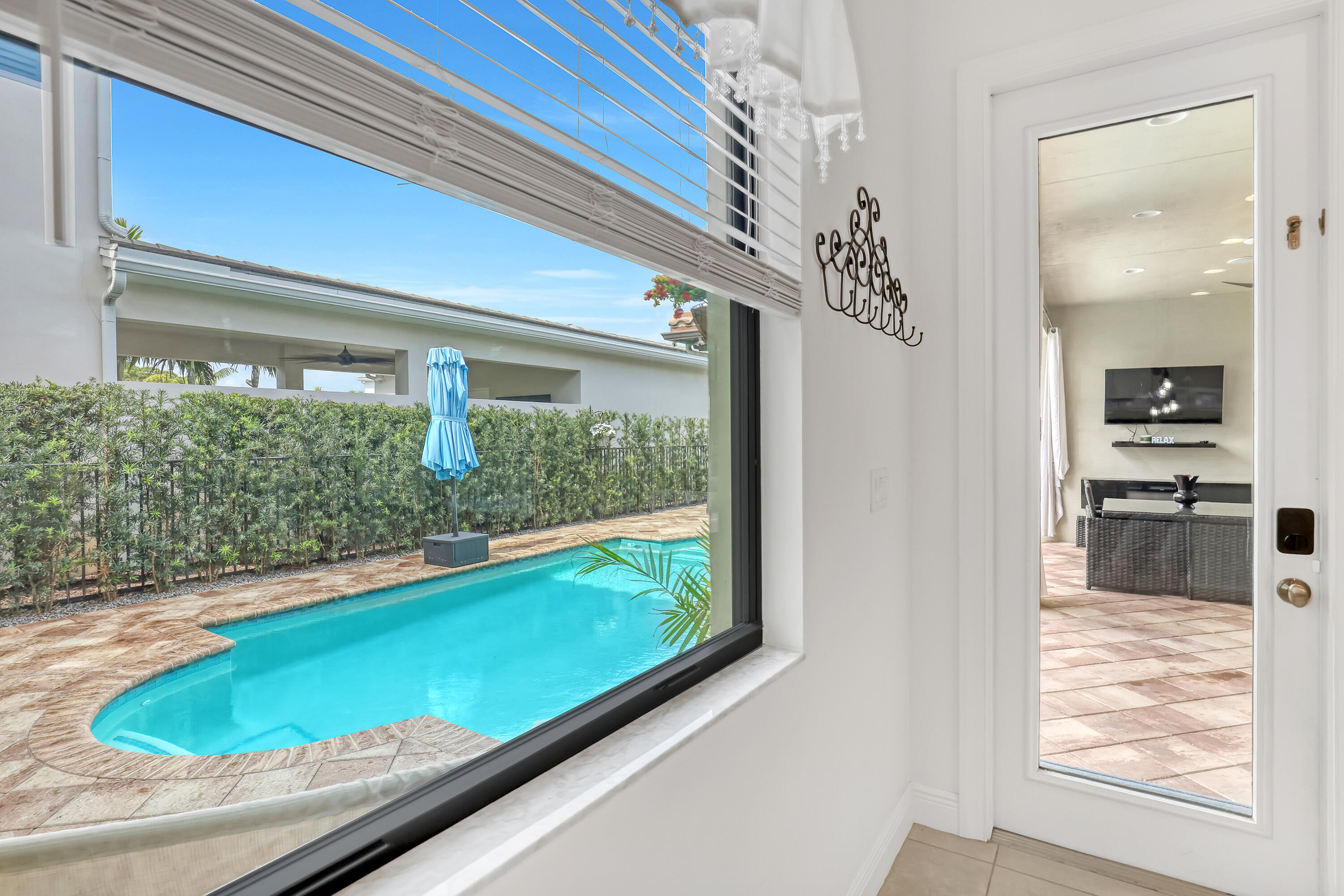 13525 Machiavelli Way