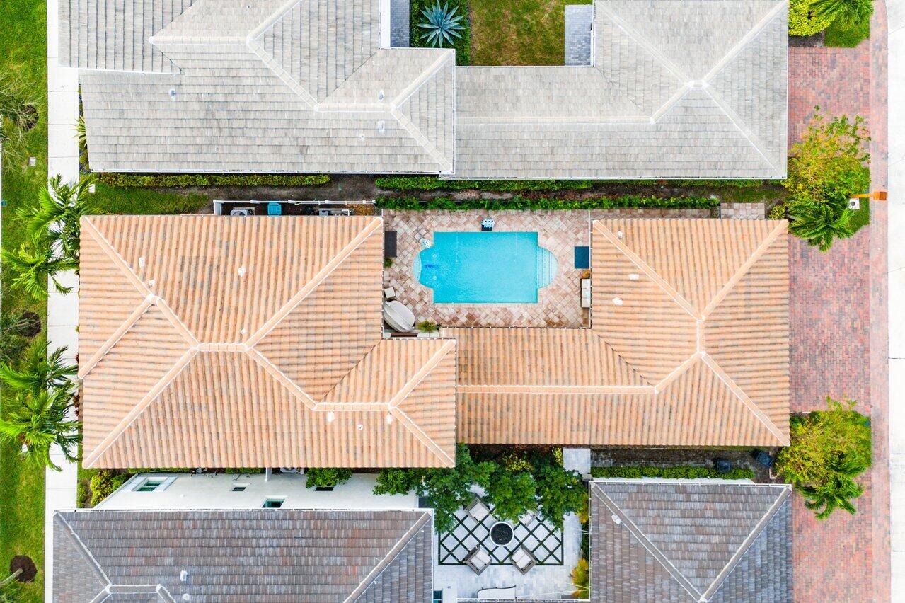 13525 Machiavelli Way