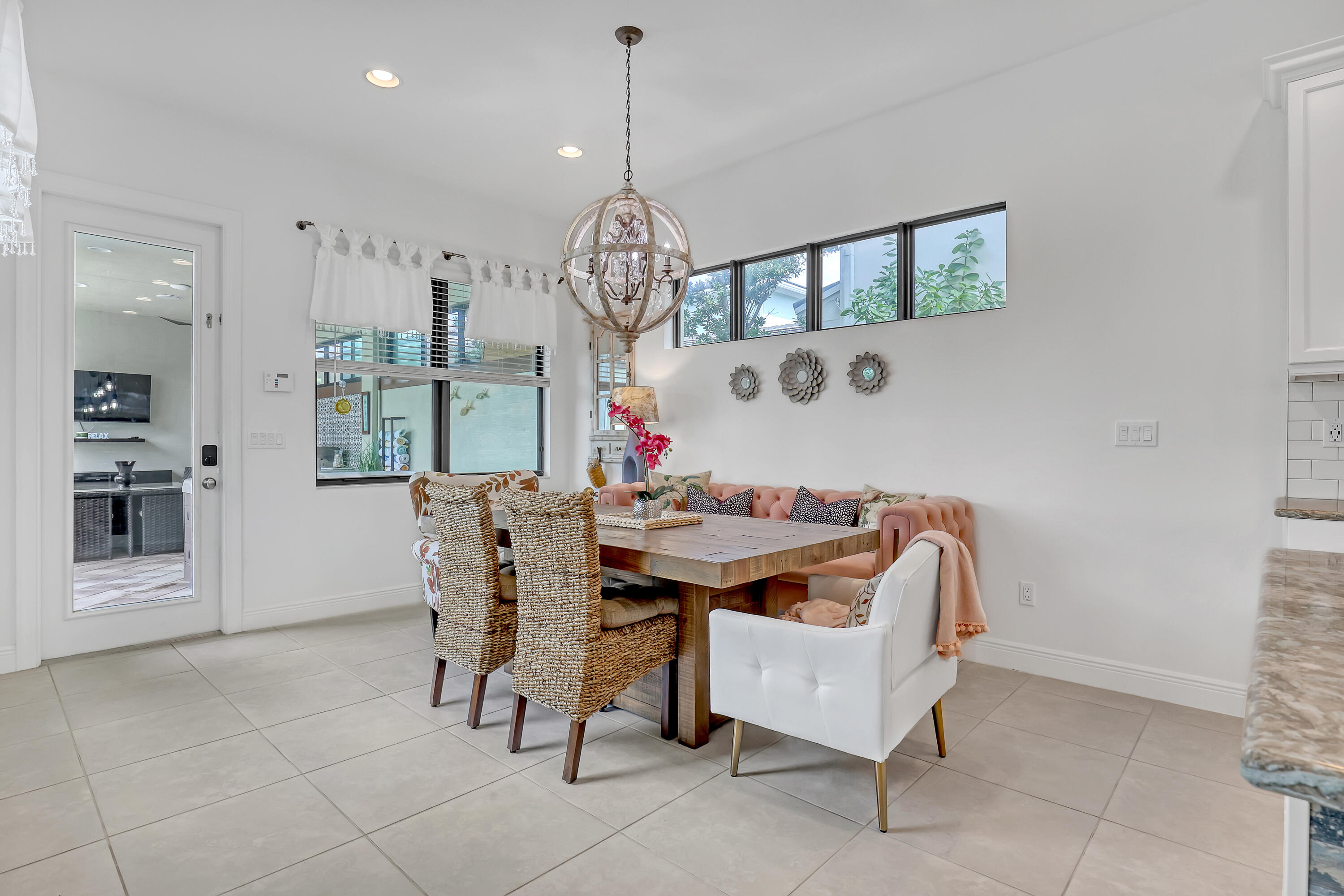 13525 Machiavelli Way