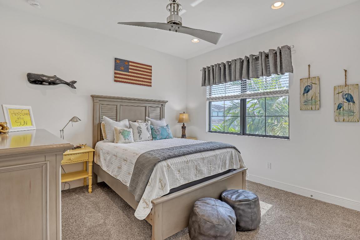 13525 Machiavelli Way