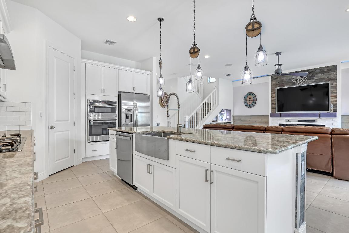 13525 Machiavelli Way