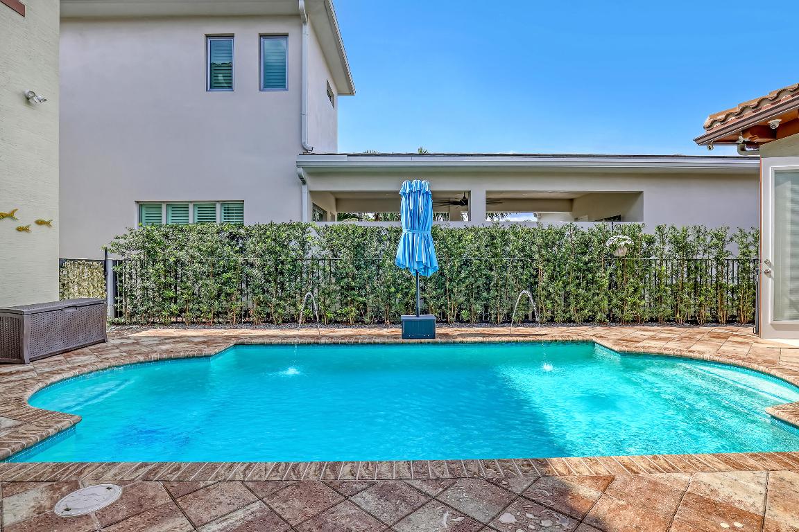 13525 Machiavelli Way