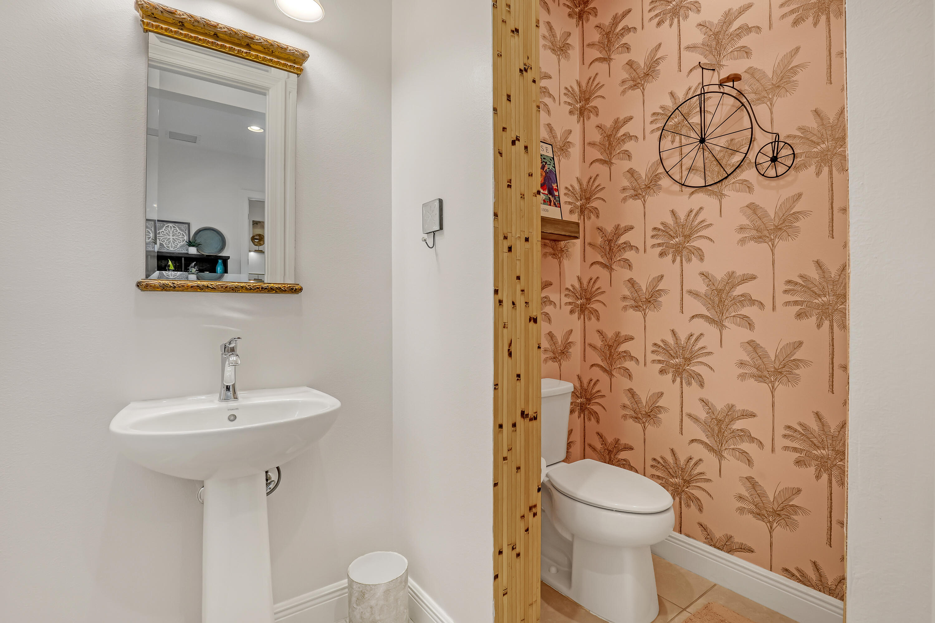 13525 Machiavelli Way