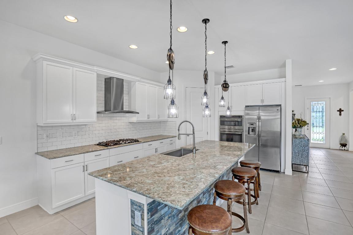 13525 Machiavelli Way