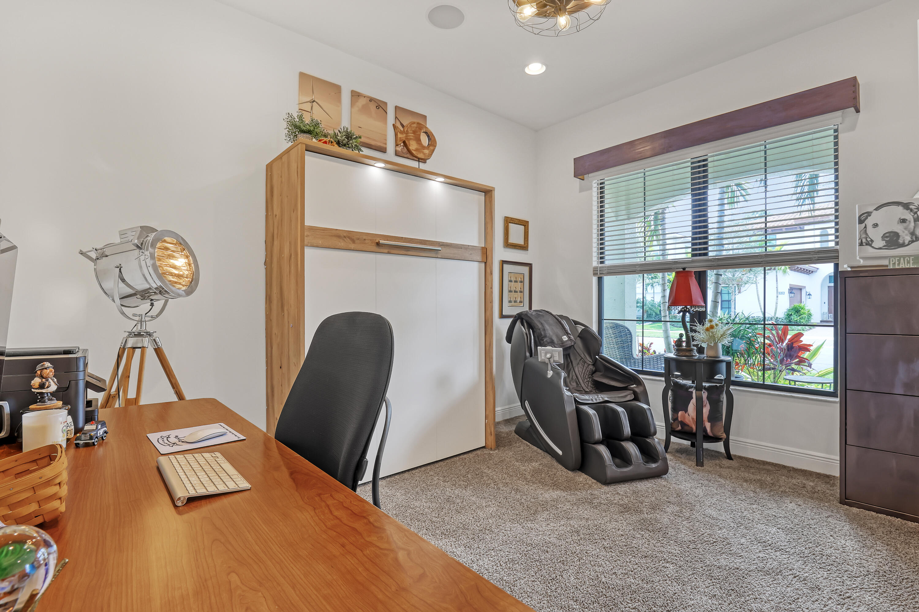 13525 Machiavelli Way