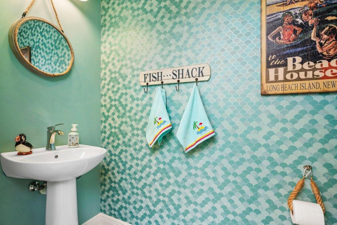 13525 Machiavelli Way