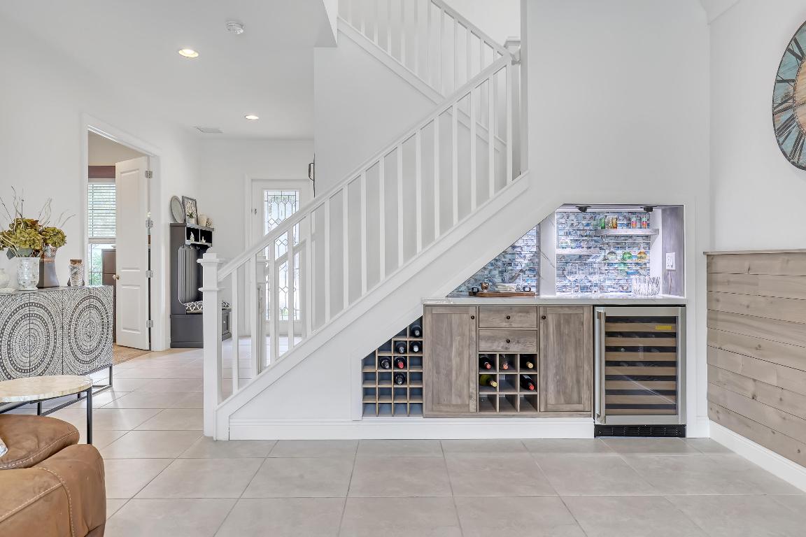 13525 Machiavelli Way