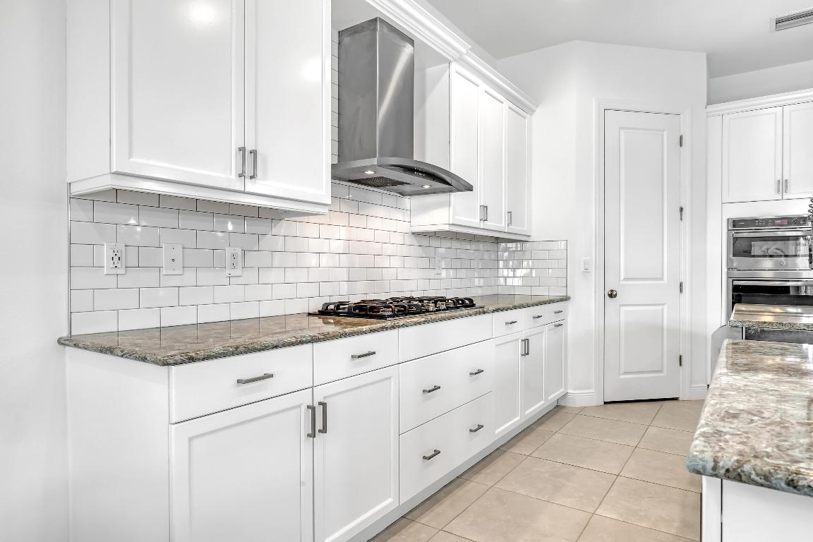 13525 Machiavelli Way