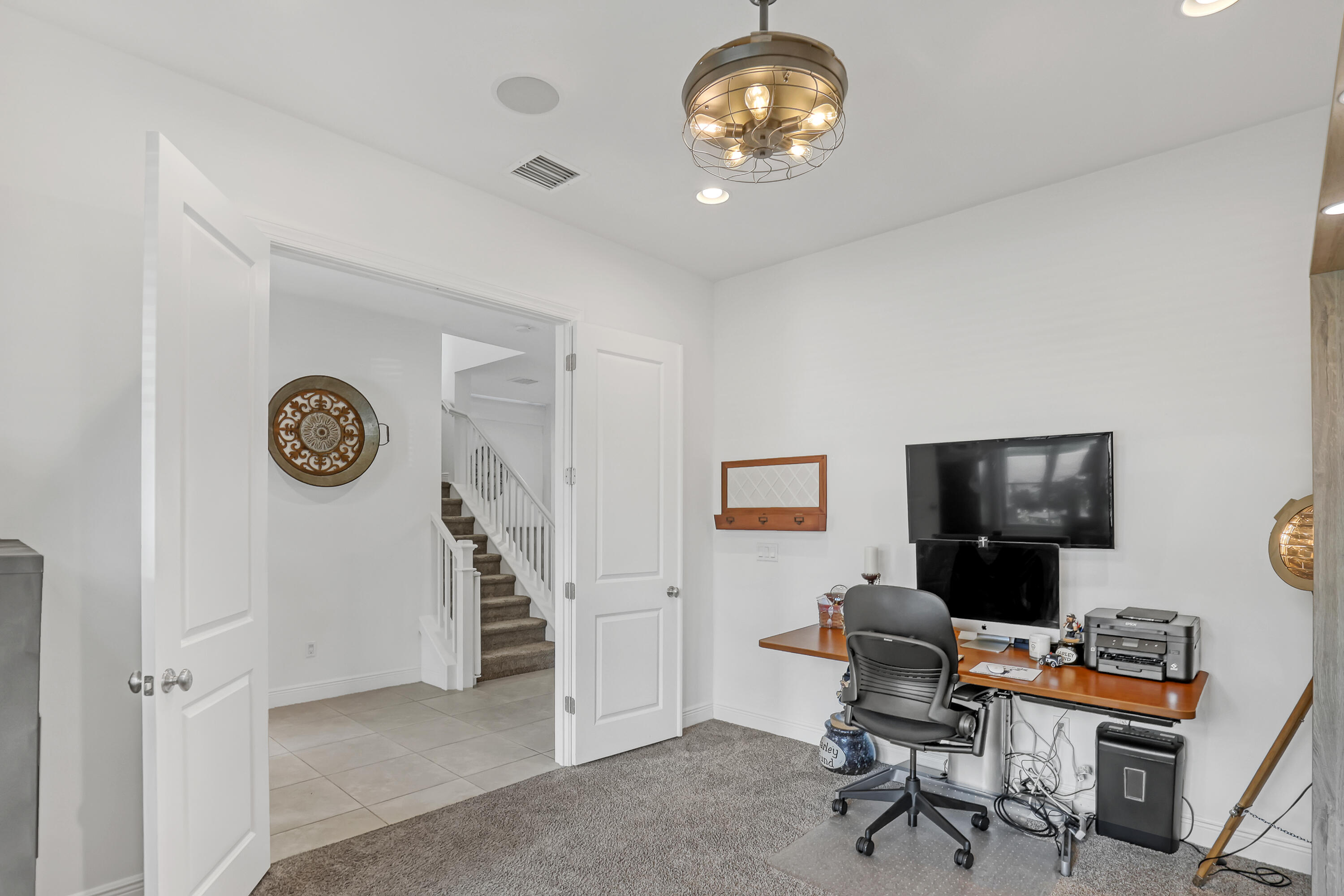 13525 Machiavelli Way