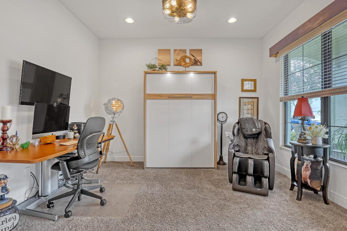 13525 Machiavelli Way