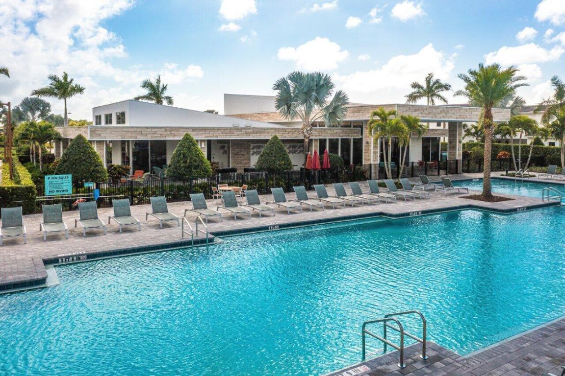 13525 Machiavelli Way