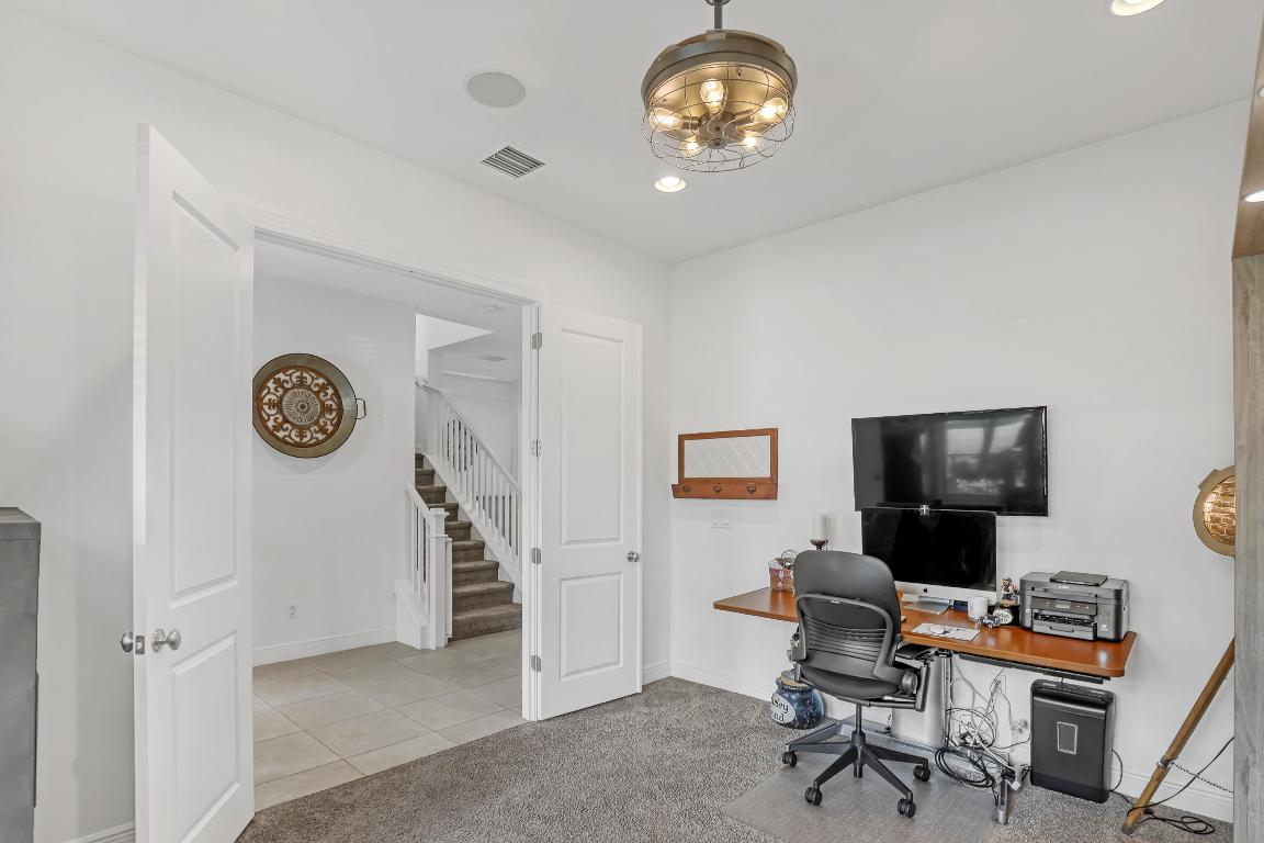 13525 Machiavelli Way