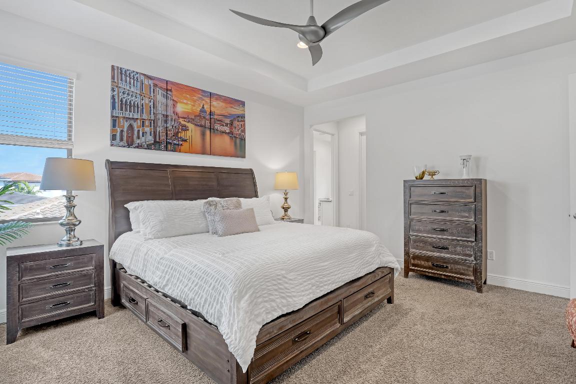 13525 Machiavelli Way