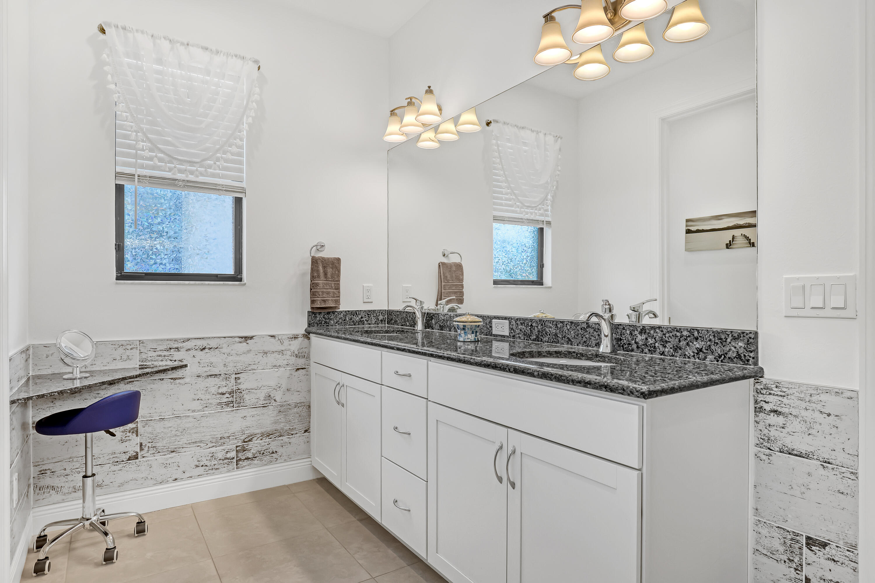 13525 Machiavelli Way