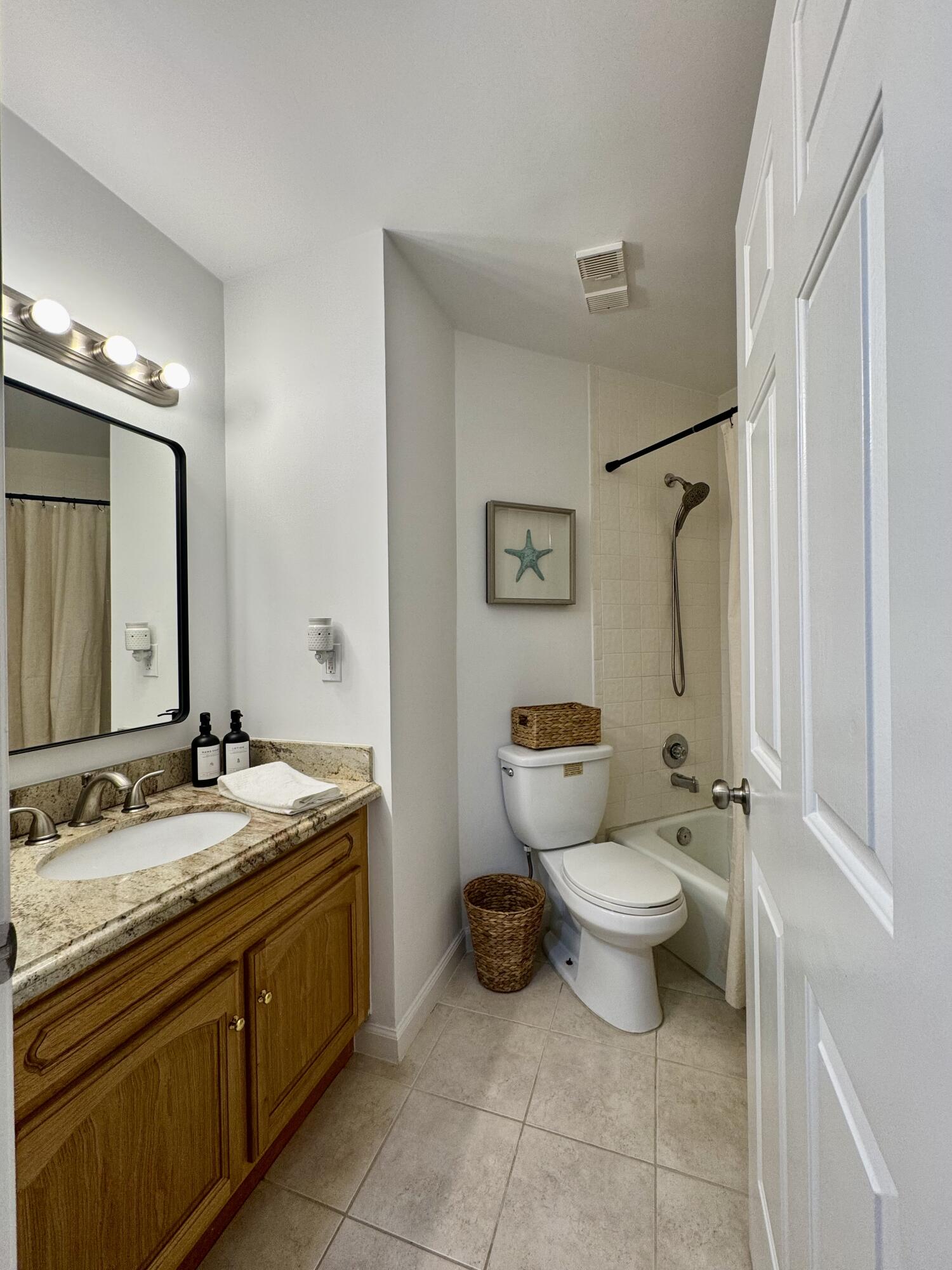 12660 Shoreline Drive 1a