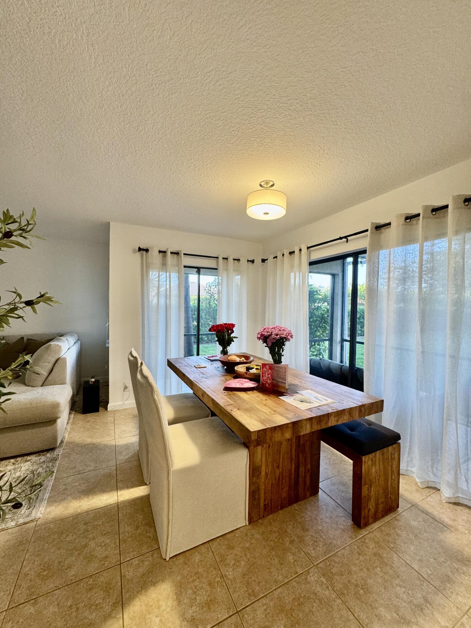 12660 Shoreline Drive 1a