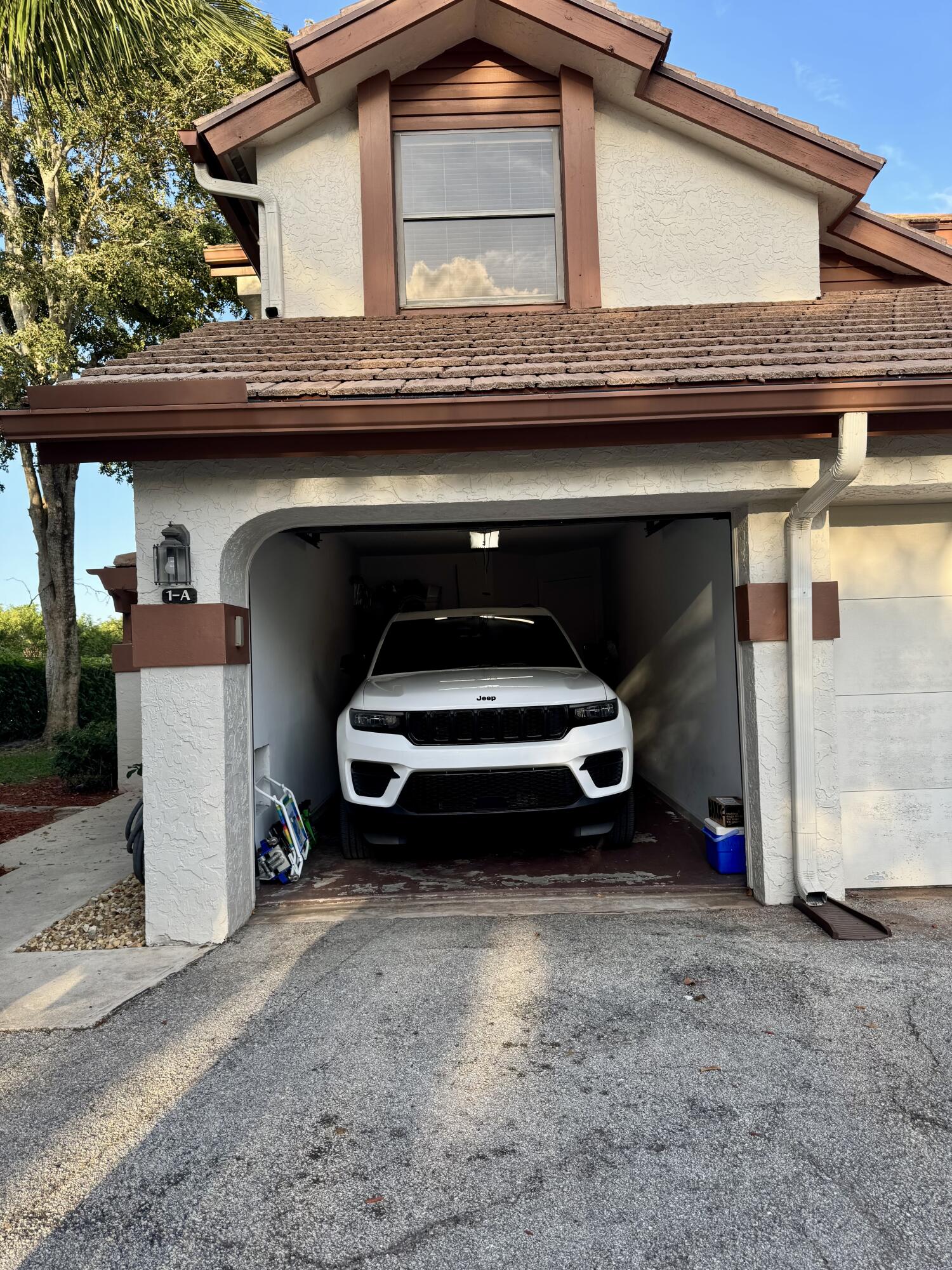 12660 Shoreline Drive 1a