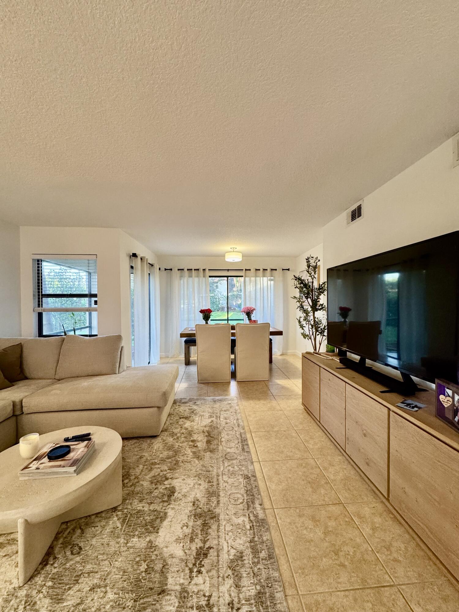 12660 Shoreline Drive 1a