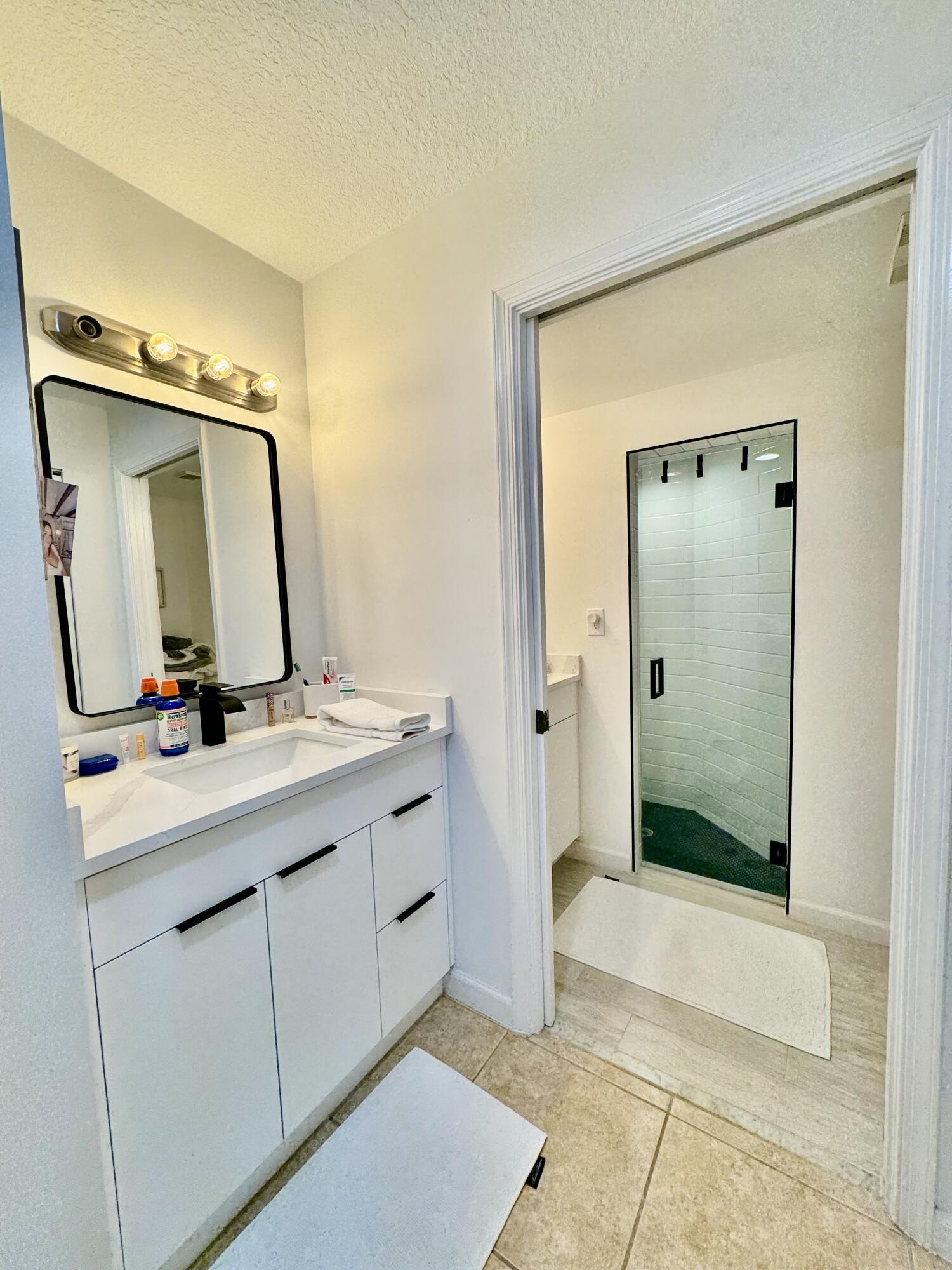 12660 Shoreline Drive 1a