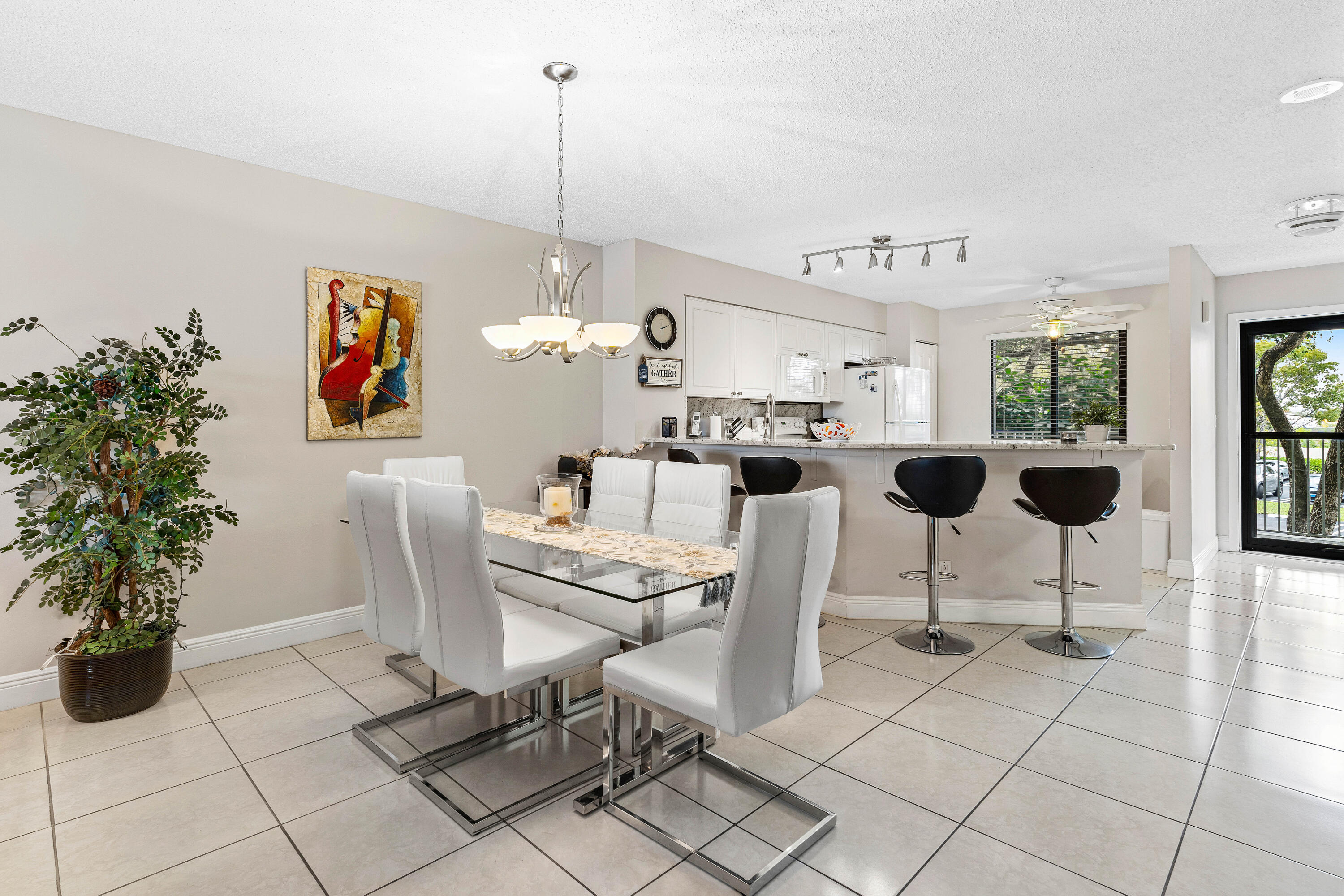 2238 N Cypress Bend Drive 207