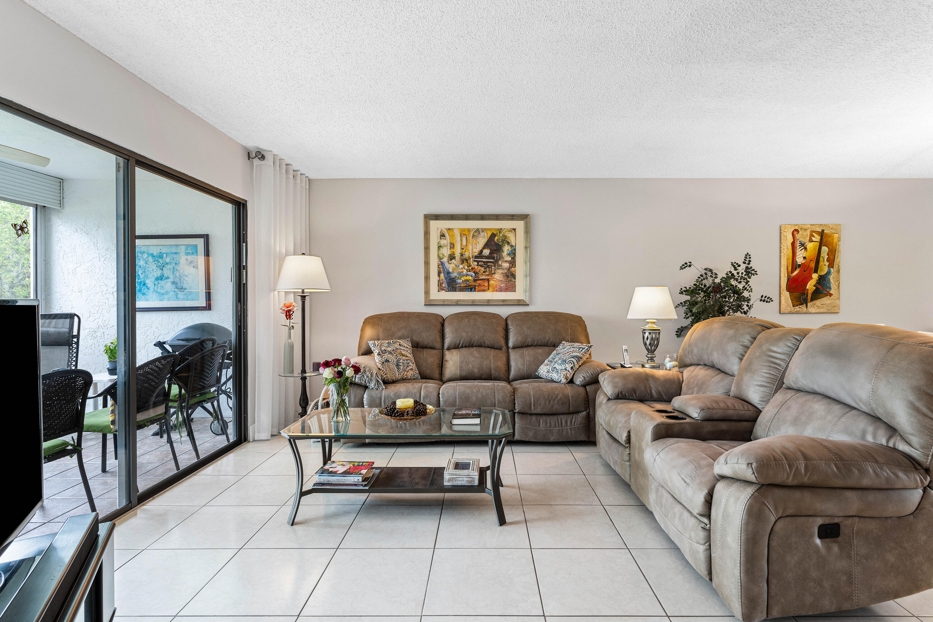 2238 N Cypress Bend Drive 207