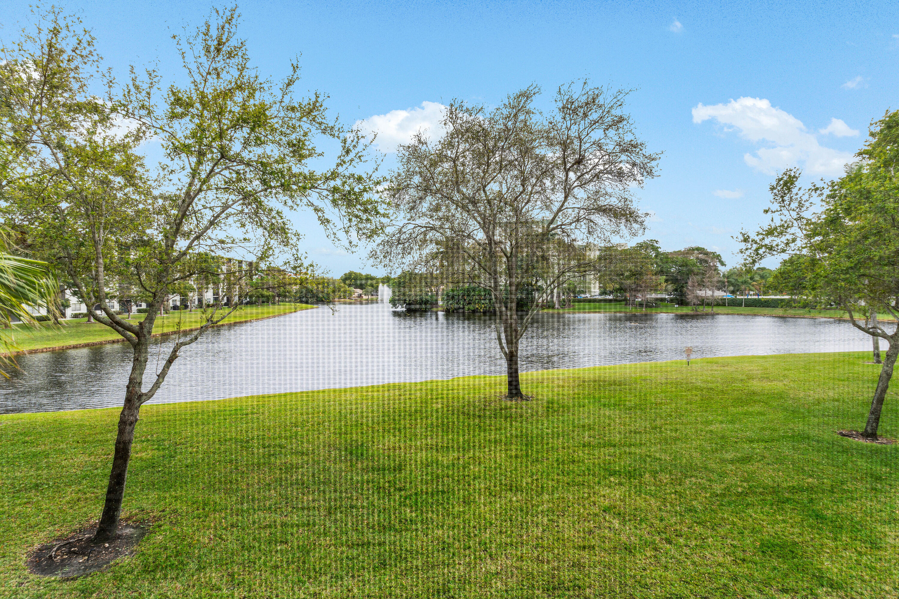 2238 N Cypress Bend Drive 207