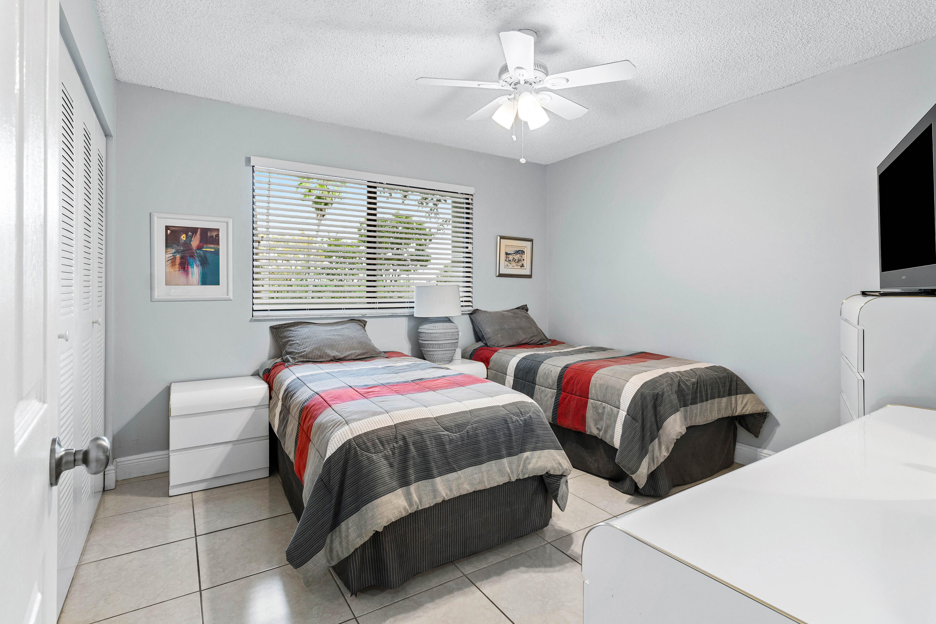 2238 N Cypress Bend Drive 207