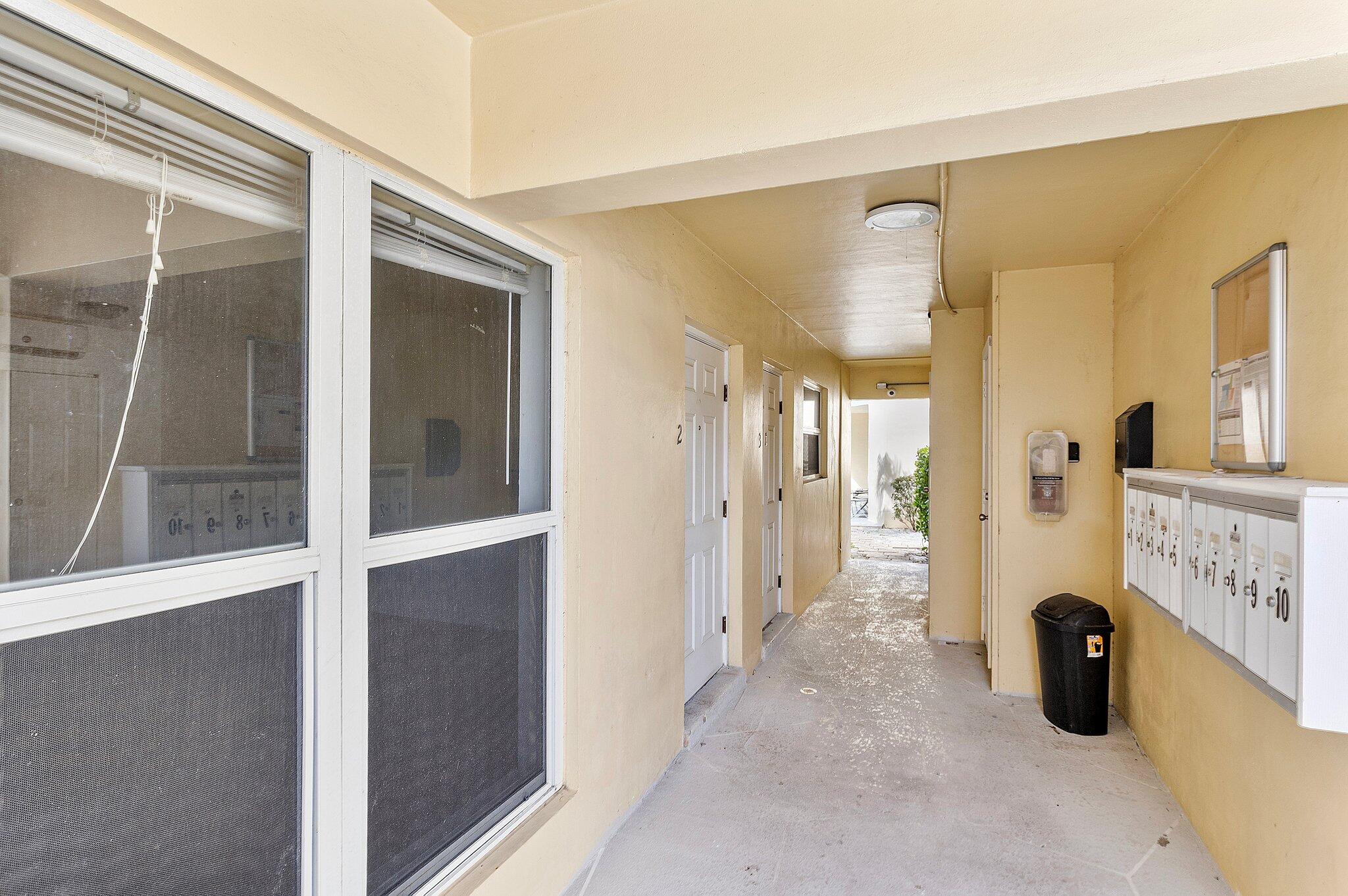 391 SE 19th Avenue 2