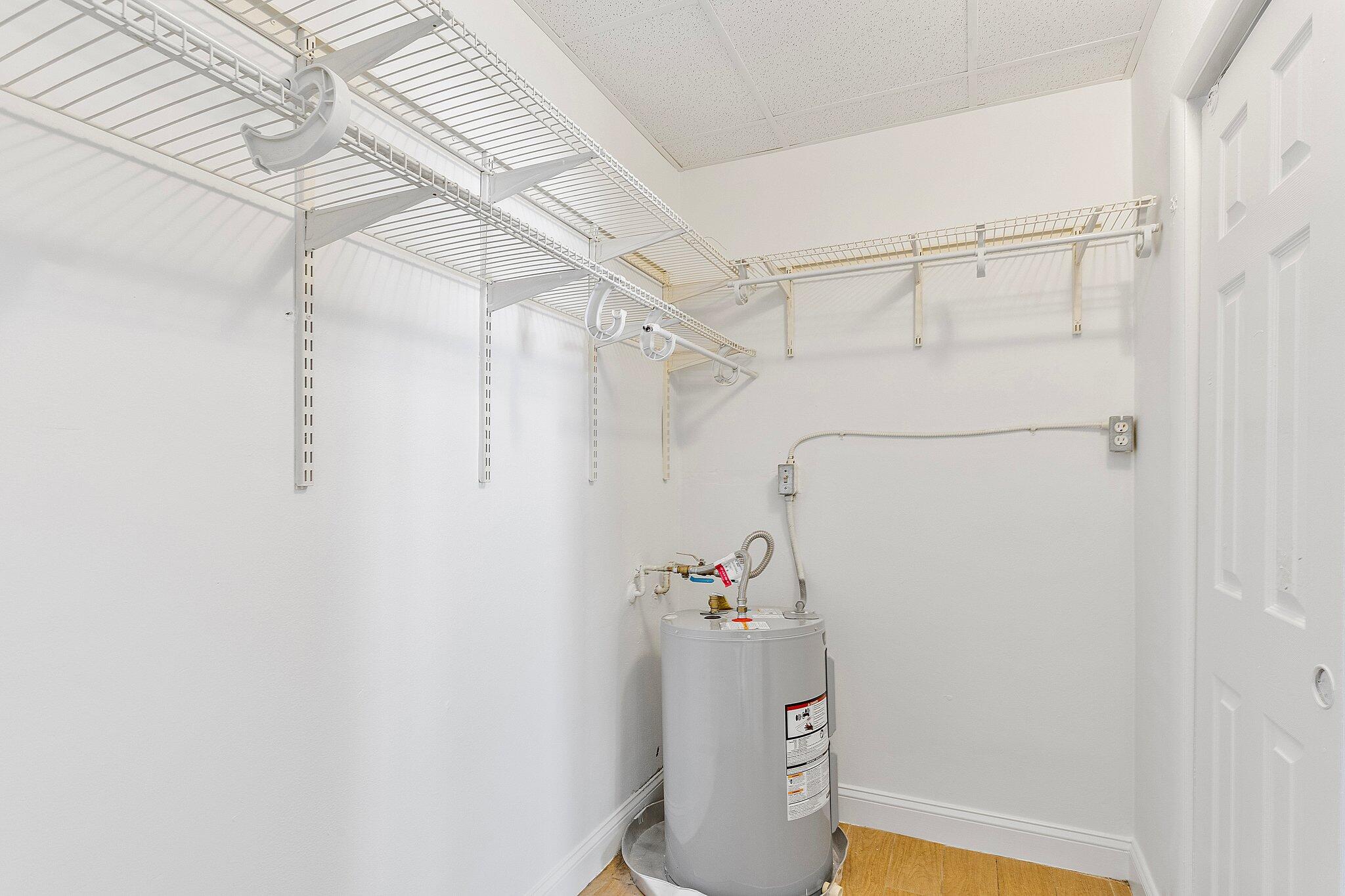391 SE 19th Avenue 2
